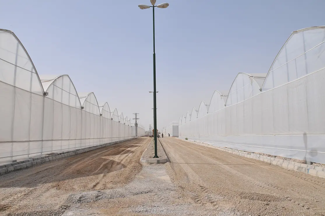 iran-bandar-abass-02