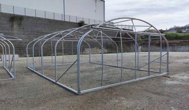 tunel-6m-paredes-rectas-01-720x420