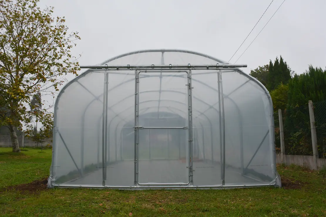 tunel-4m-004
