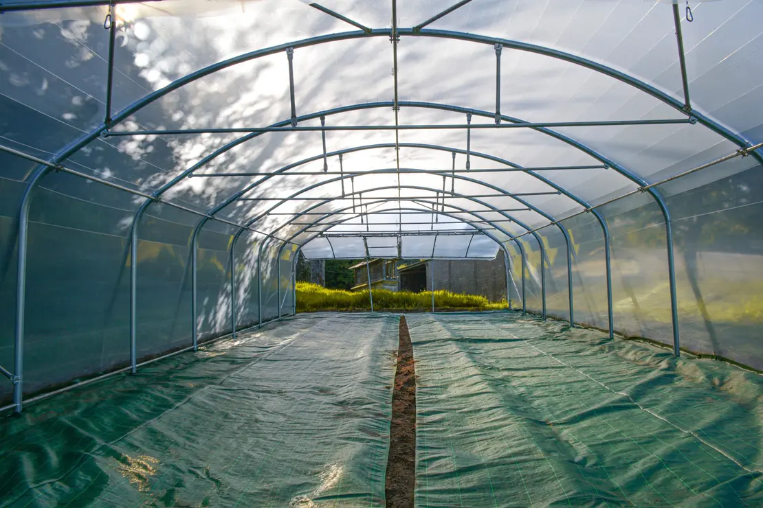 tunel-rectas-6m-6