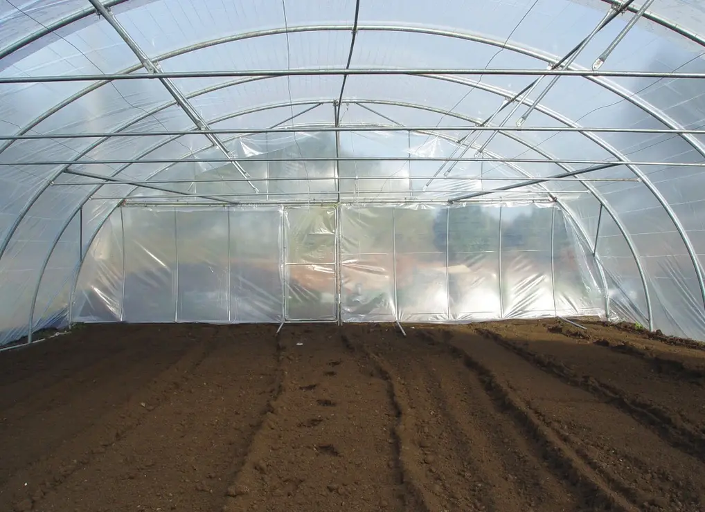 Tunel_00010