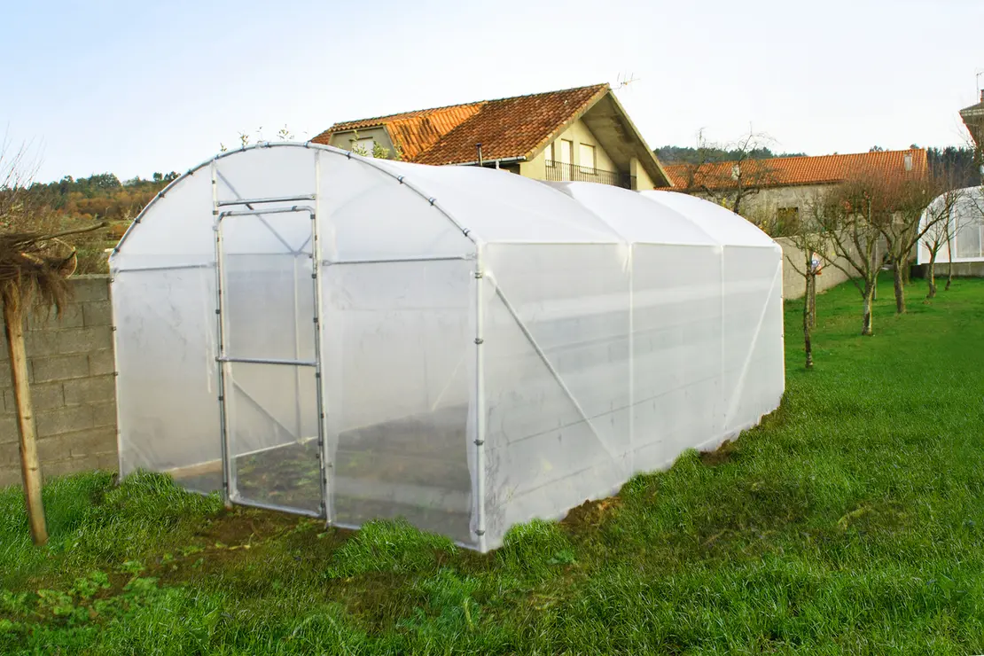 minitunel-3m-5