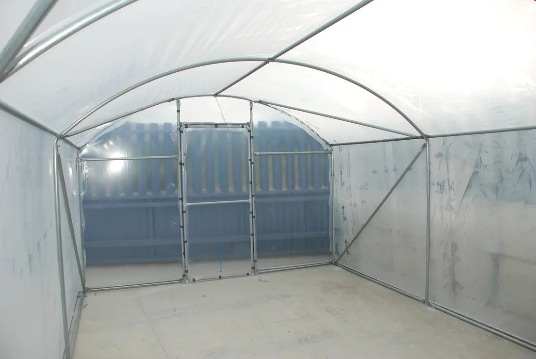 minitunel-3m-1