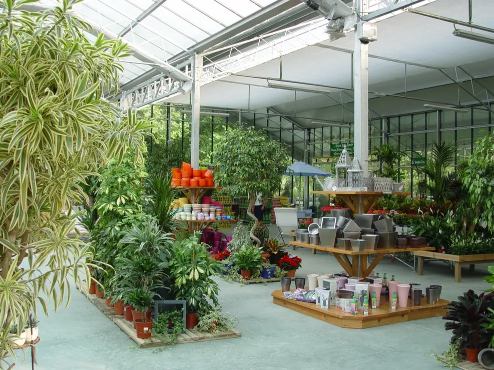 Garden_00007