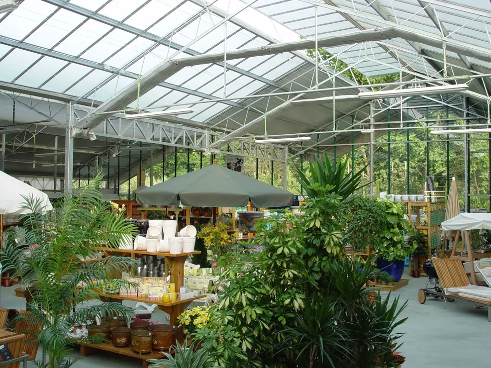Garden_00008