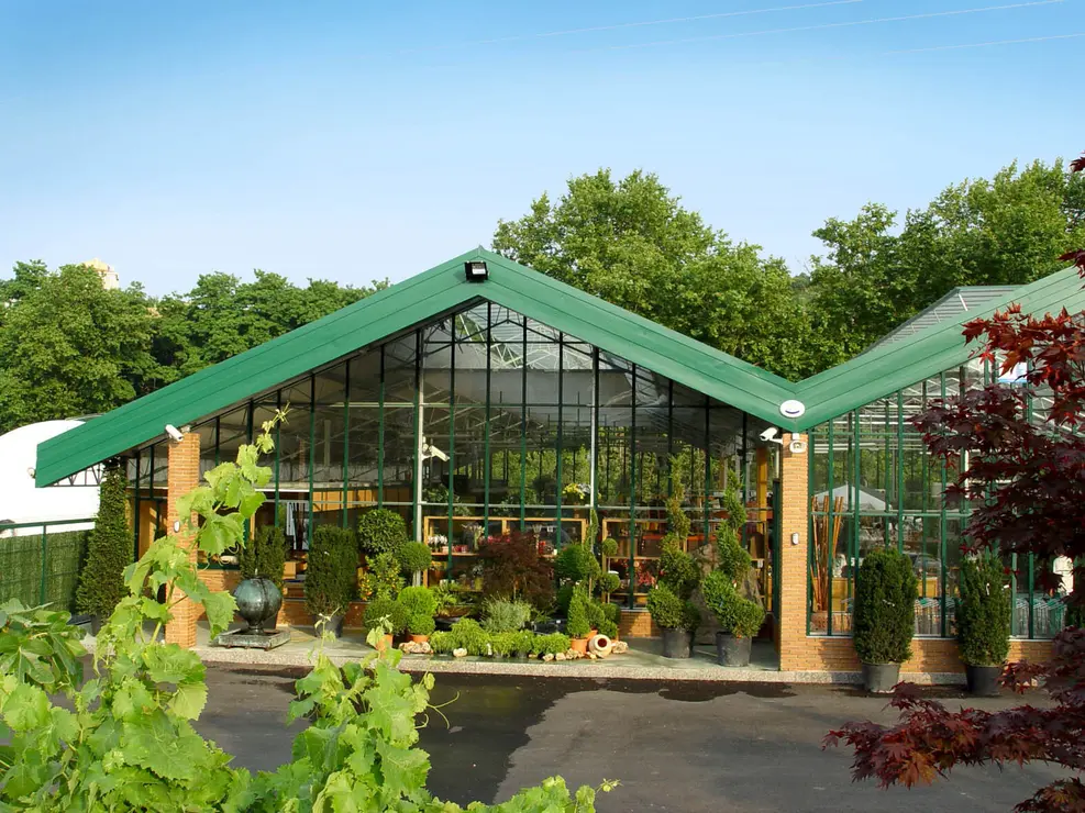 Garden_00011