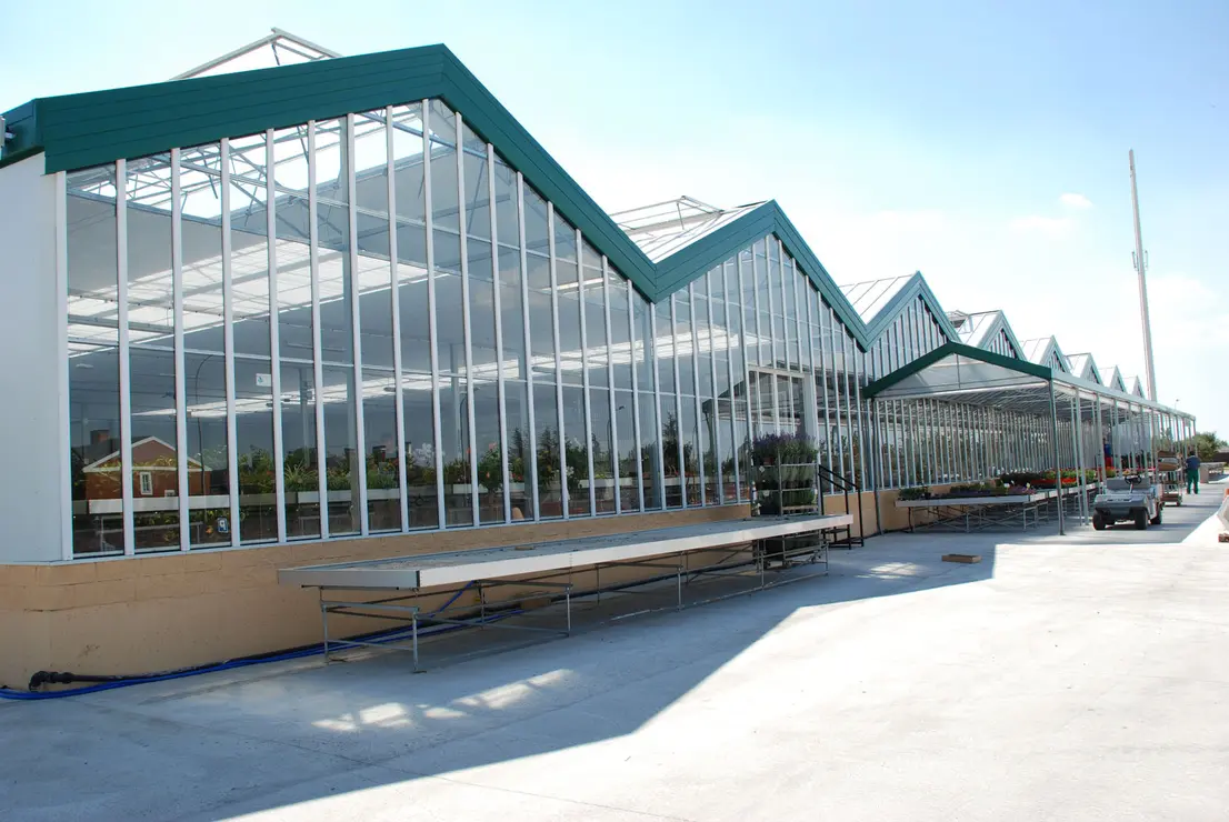 Garden_00010