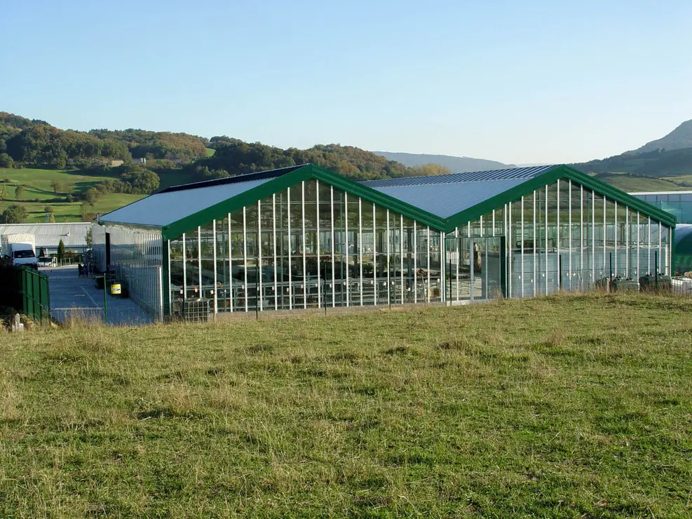 Garden_00012