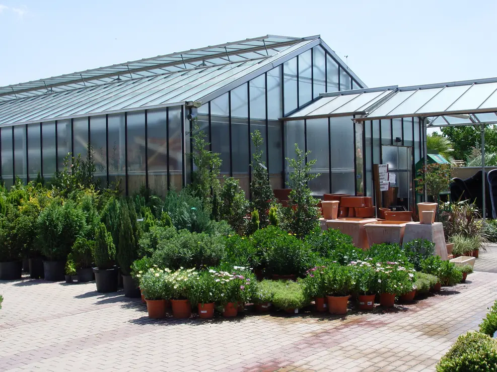 Garden_00019