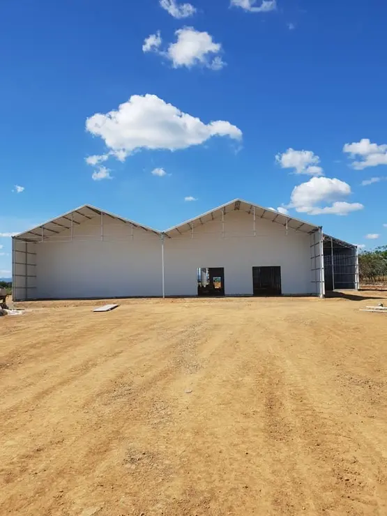 Almacen_00004