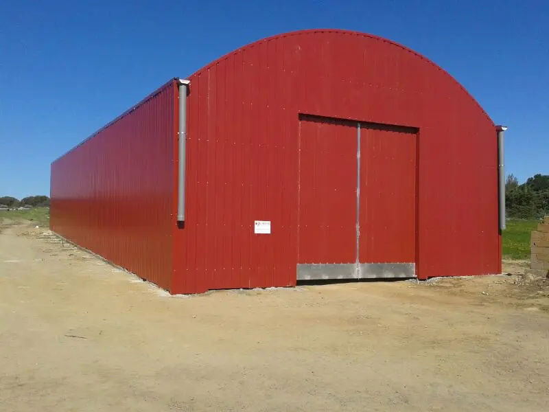 Almacen_00013 (1)