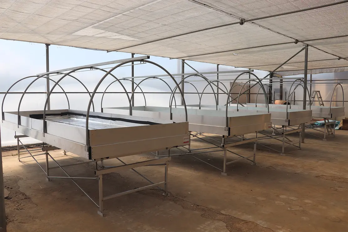 mesa-calorifica-01