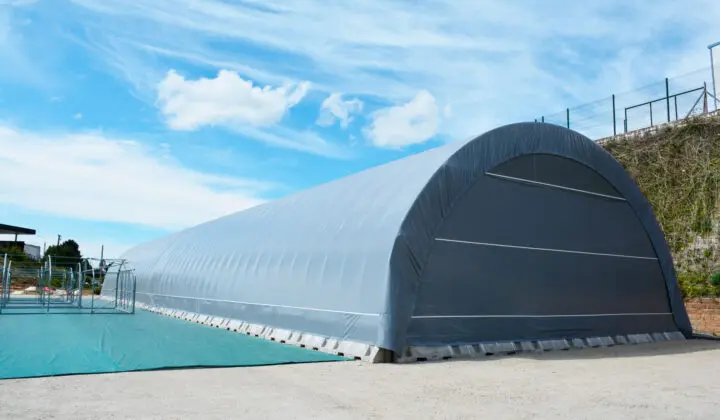 hangar_web_3