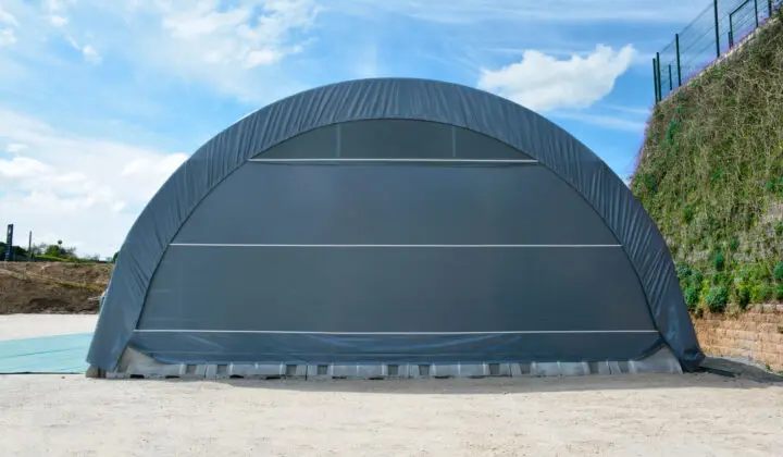 hangar_web_4