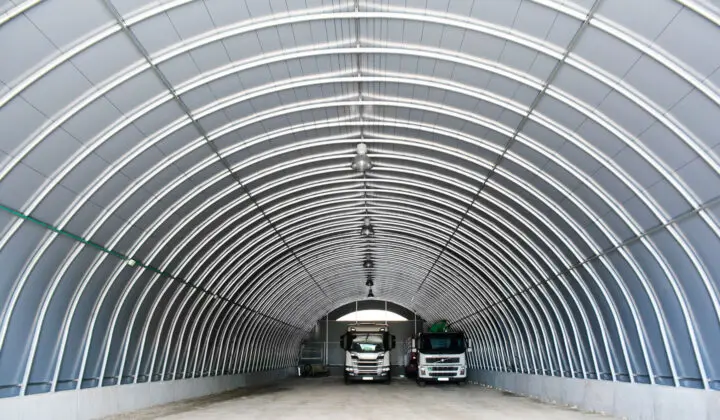 hangar_web_7