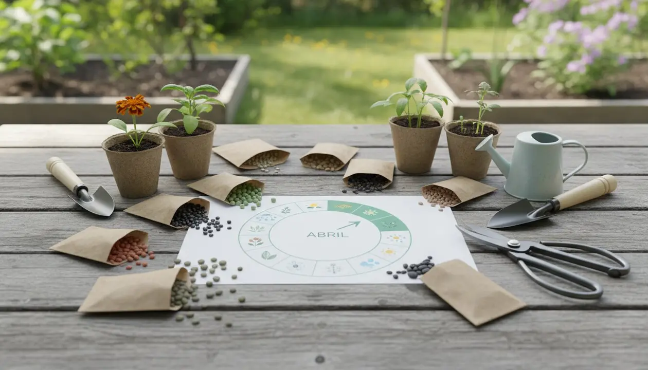 &iquest;Que-plantar-en-abril-Calendario-de-siembra-y-recomendaciones