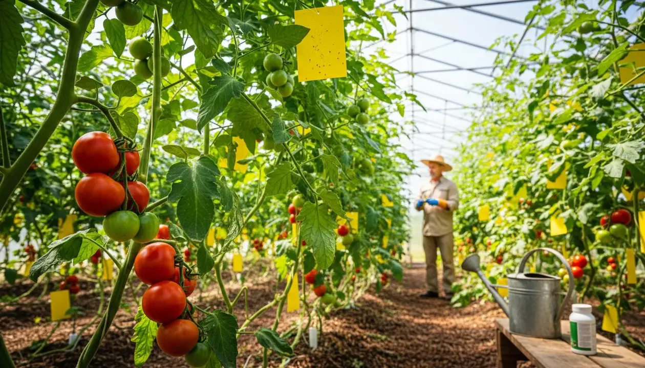 &iquest;Que-es-la-tuta-del-tomate-y-como-evitarla-en-tus-cultivos