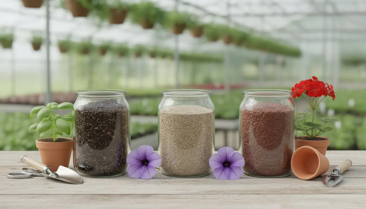 &iquest;Que-tipo-de-tierra-elegir-para-cultivar-plantas-y-flores