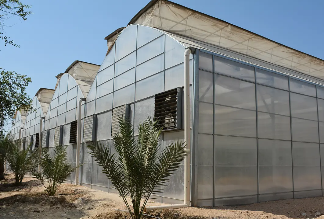 Emiratos &Aacute;rabes