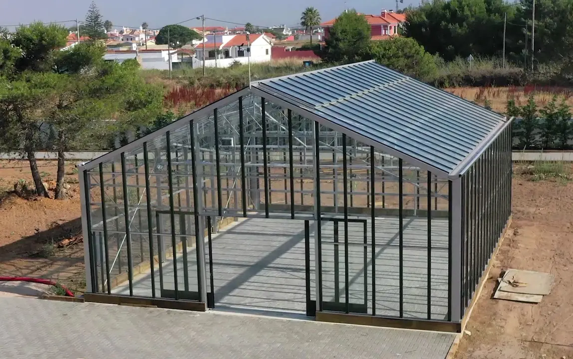 Portugal