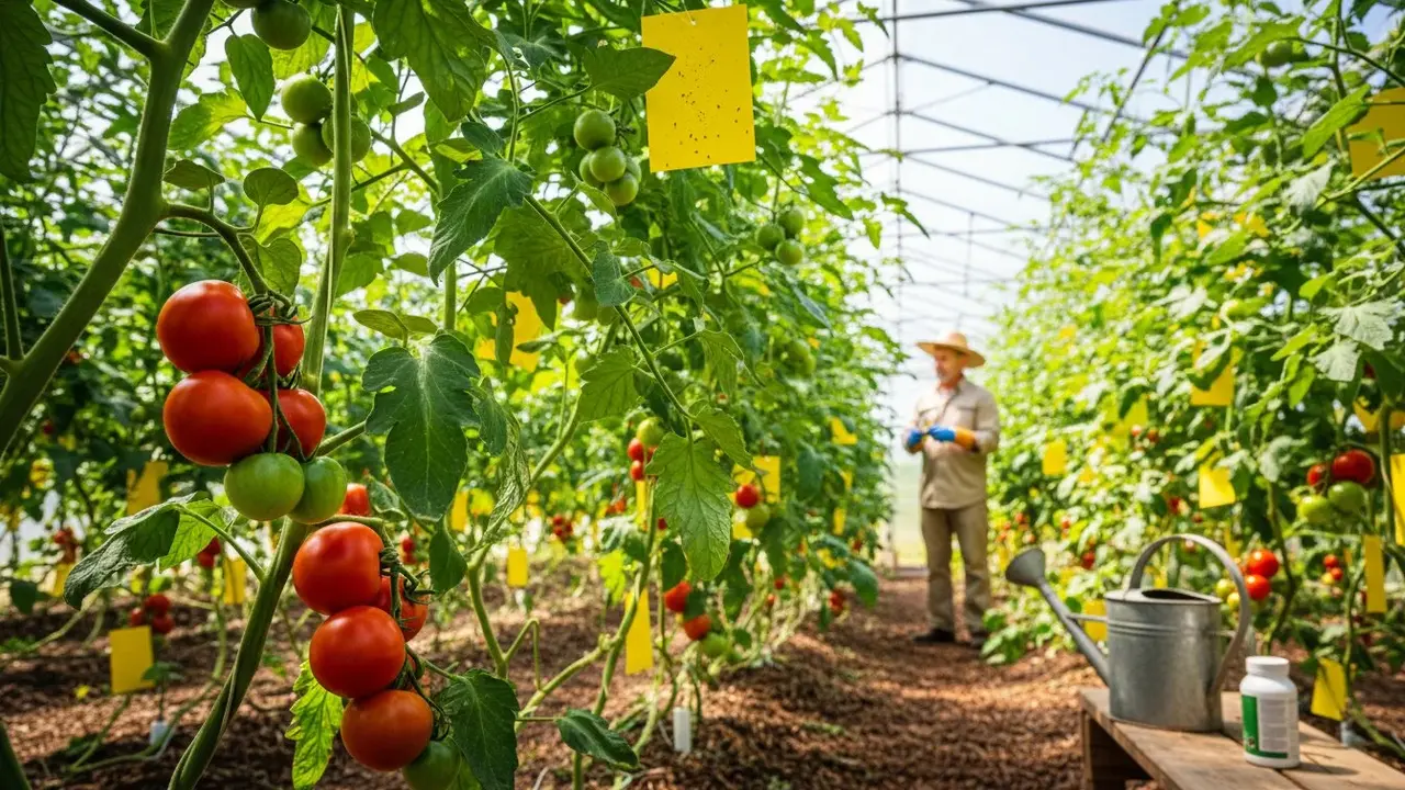 &iquest;Que-es-la-tuta-del-tomate-y-como-evitarla-en-tus-cultivos