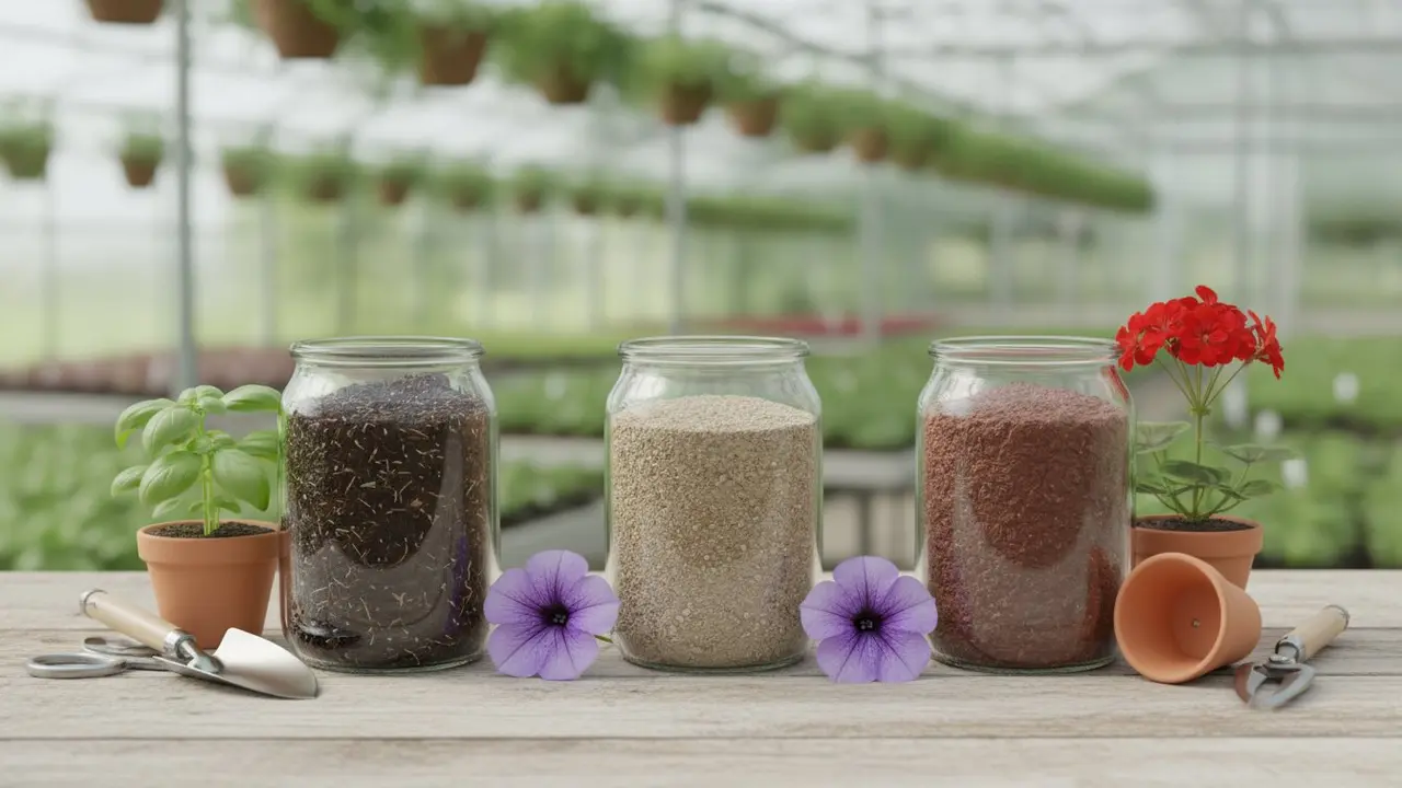 &iquest;Que-tipo-de-tierra-elegir-para-cultivar-plantas-y-flores