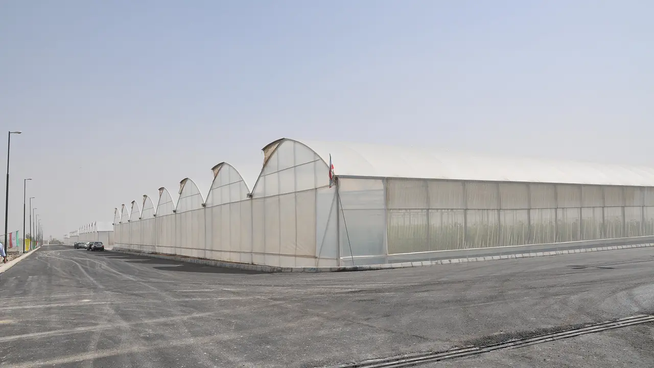 iran-bandar-abass-01