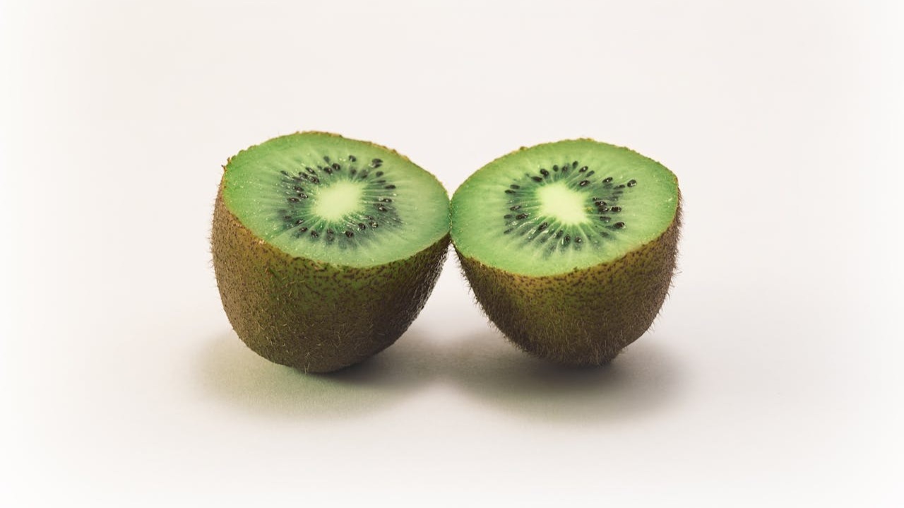 ¿Qué son los kiwis?
