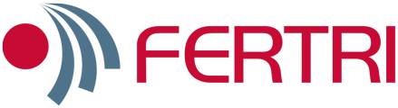 Fertri