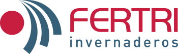 Fertri
